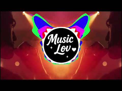 Видео: Он тебя ласкает — Music Lov