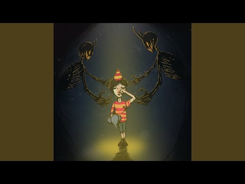 Видео: Слева справа