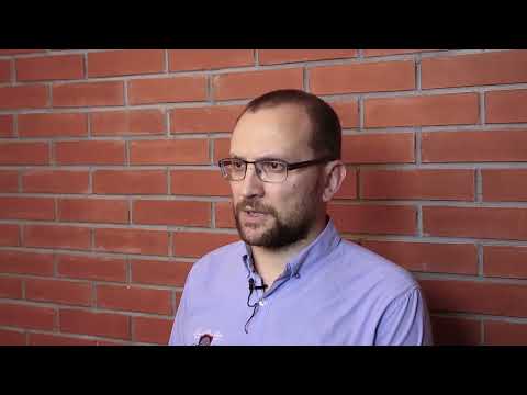 Видео: 01 Что такое полинейропатия