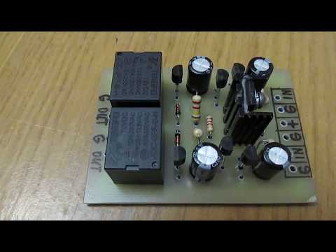 Видео: Обзор и изготовление защиты АС (DEF 2017)