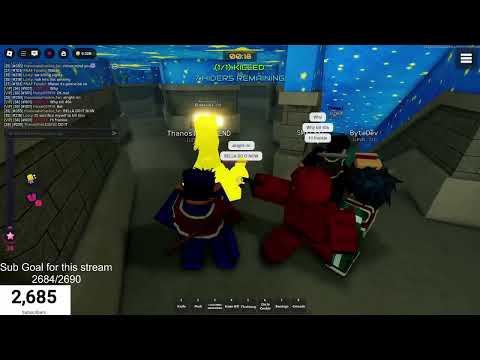 Видео: Я НАКОНЕЦ-ТО ПОЛУЧИЛ БОГА МОЛНИЙ!! 🎃|Счастливого Хэллоуина!!|🎃#inkgame #roblox #halloween