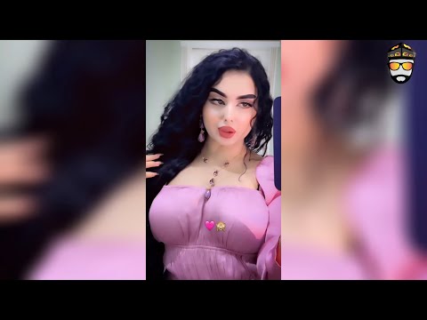 Видео: Таджикские Приколы Vine / Приколи Тоҷики - 2023 #225