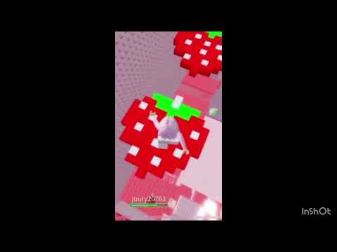 Видео: Як сподобатись однокласникам💋🎀
