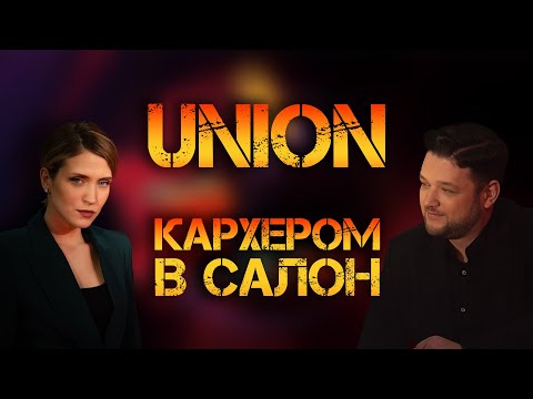 Видео: Помыли коврики КАРХЕРОМ прямо внутри автомобиля! Проверили мойки Питера с плохими отзывами.