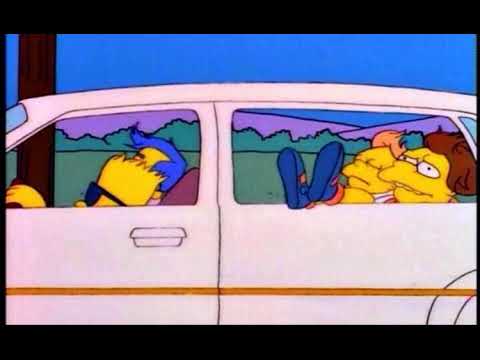 Видео: Антитіла - Лови Момент (slowed)