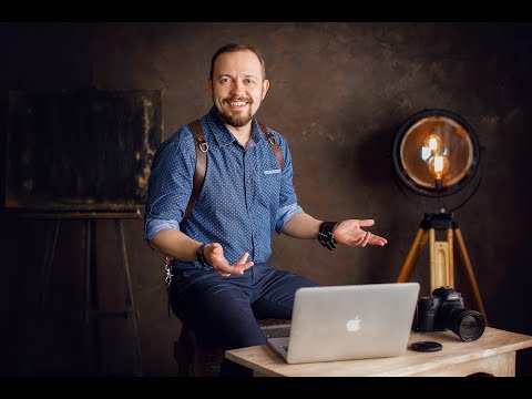 Видео: GODOX или Yongnuo? Вспышки и синхронизаторы.