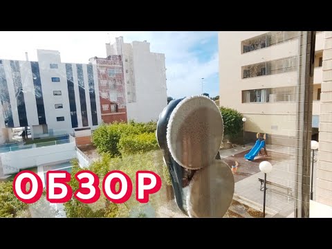 Видео: Робот-мойщик окон: кому НЕ стоит тратить деньги. Рассказываю про все ПЛЮСЫ и МИНУСЫ!