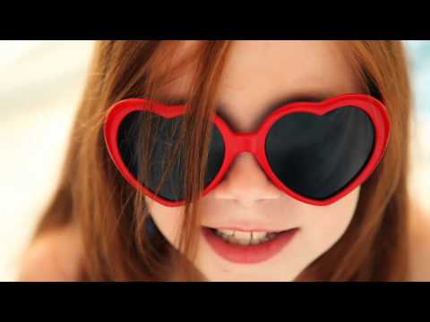 Видео: Обе Две - Милый (official video)
