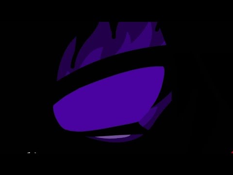 Видео: Весь первый сезон вируса альфа ремейк 