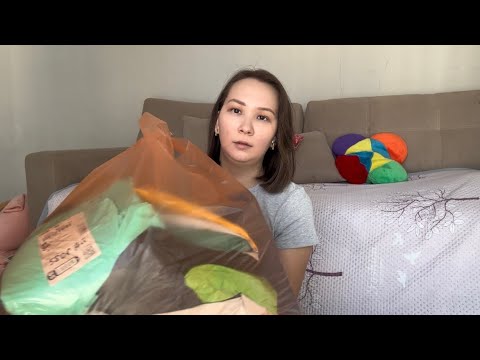 Видео: 🎀ОСЕННИЕ ОБНОВКИ ДЛЯ ДОЧКИ И СЫНА | РАСПАКОВКА ПОСЫЛОК | ЭКСПОРТНЫЕ ТОВАРЫ