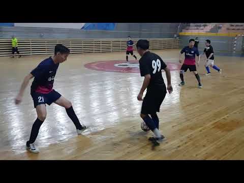 Видео: Велмат Коммунальщик