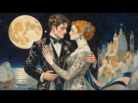 Видео: Всего через 2 минуты произойдет чудо любви ❤️🎶 Телепатия, которая сведет с ума любимого человека