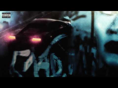 Видео: Платина - Ламбо (feat. Feduk)