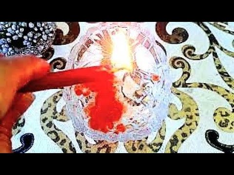 Видео: 🔥 СРОЧНО 💯 ВАЖНАЯ ИНФОРМАЦИЯ ДЛЯ ТЕБЯ🔔 СОБЫТИЯ БЛИЖАЙШИХ ДНЕЙ 💯 ТОЧНАЯ ОТЛИВКА НА ВОСКЕ❗️