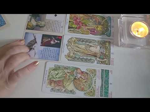 Видео: ЩЕ СЕ СБЪДНЕ ЛИ МЕЧТАТА МИ?