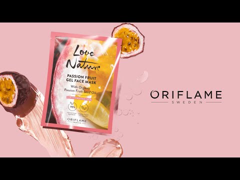 Видео: 🦋УТРО БЬЮТИ-ЭКСПЕРТА: от очищения до лифтинга! ✨