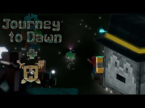 Видео: ПУГОД ВЫЖИВАЕТ В СЛОЖНЕЙШЕЙ СБОРКЕ С МАЙНШИЛДОВЦАМИ