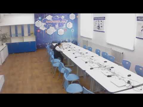 Видео: мектепшілік олимпиада  7 сынып химия
