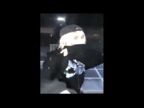 Видео: [FREE] урал гайсин x темный принц x soundcloud type beat 2025 - "LUV"