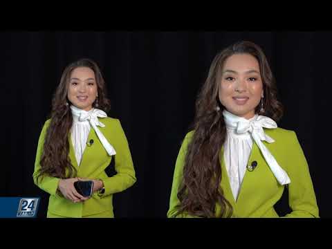 Видео: Бизнес стильдегі киімдер қандай болады? І Сән сөздігі