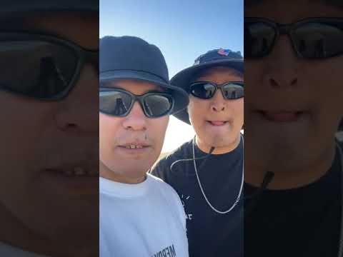 Видео: АЛТАЙ 5 БОГД АЯЛАЛ УЛААН БЕНЗ БАГ МЭНДЧИЛЖ БАЙНА