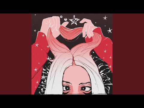 Видео: эмо-пара