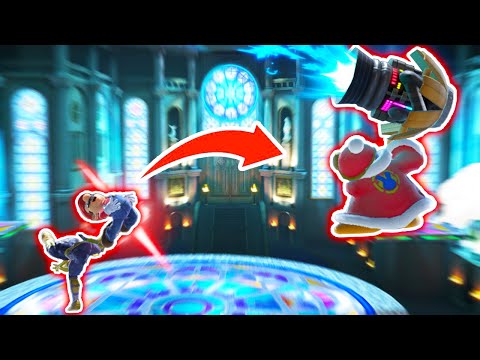 Видео: КОМАНДНЫЕ КОМБИНАЦИИ ВЕРНУЛИСЬ