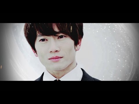 Видео: 킬미, 힐미 // Убей меня, исцели меня // О Ри Джин & Ча До Хен - Дышу тобой