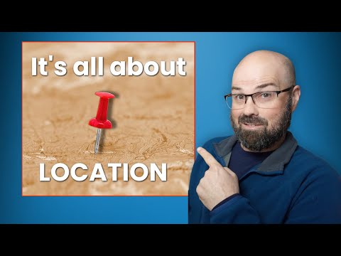 Видео: Греческие предлоги становятся проще, когда вы понимаете эти две вещи: