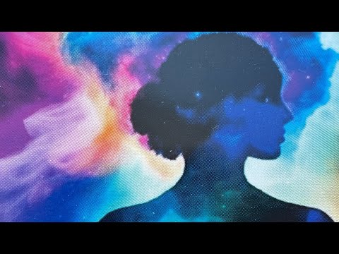 Видео: А как там бывший поживает ❓👀😃💯