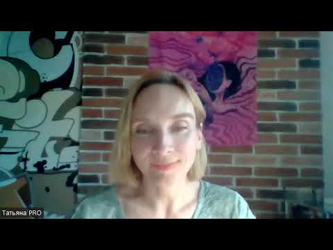 Видео: Материализация мечты_часть3