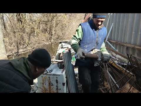 Видео: Новый объект! Любимый Василёк! Сокровищница наших мужчин.