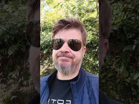 Видео: Я в ШОКЕ! МИР ПЕРЕВЕРНУЛСЯ? Всё ограничивают, а в отношениях полный мрак!