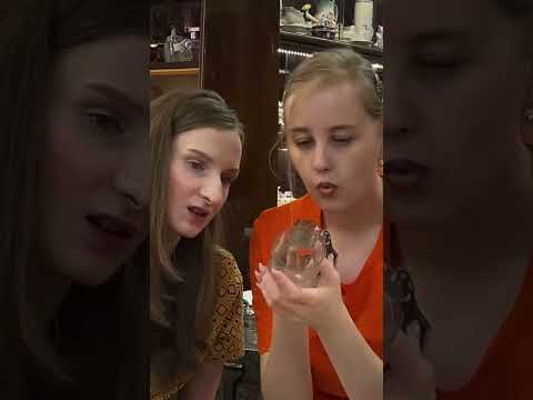 Видео: Много советской посуды 3 серии сразу