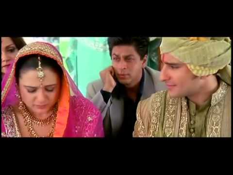 Видео: SRK - Почему