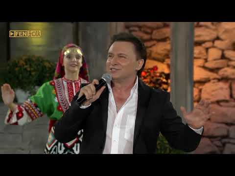 Видео: РАЙКО КИРИЛОВ  - @ВАРДАР,  СТРУМА