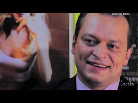 Видео: Марго | Зимовский • Я не люблю тебя