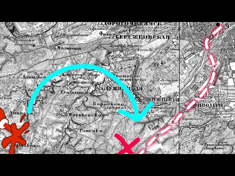 Видео: Чуть не остался без подошвы! Коп с Minelab X-Terra PRO