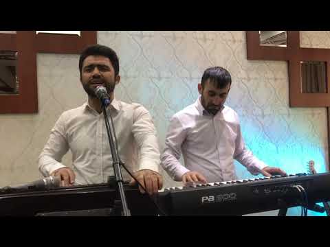 Видео: РАХМАТИ РУШОНИ// КУ СЕТ ЛУВЕТ ВАМАРД ГАЛ ЧОР МАКЕХТ// 2022