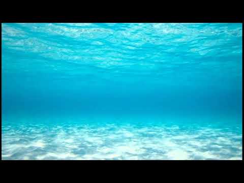 Видео: ПРЕБЫВАЮЩАЯ ВОДА 1Сила подсознания 1  Подъём воды МЕДИТАЦИЯ