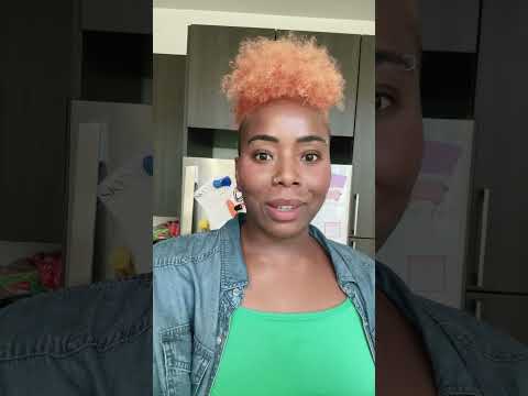 Видео: Эта следующая глава требует от вас ВСЕГО СЕРДЦА!! Войди в неё… Ты более чем готов💙