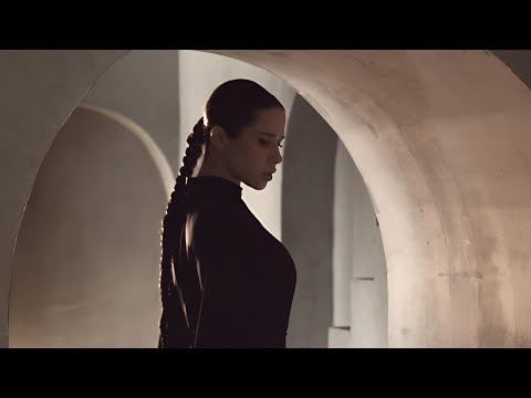 Видео: MIRAVI - Воин (Official Music Video, 2024)
