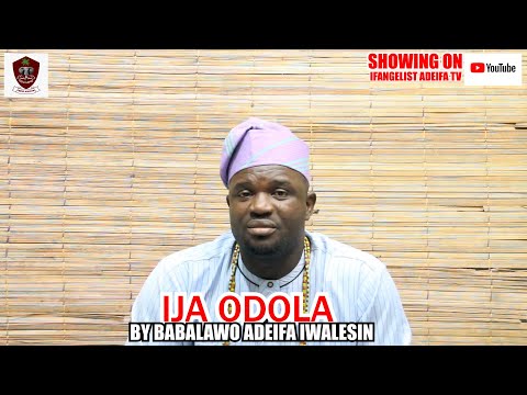 Видео: ОРДОЛА БОЙ