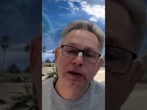 Видео: Почему мы не испытываем ИСТИННУЮ ДУХОВНУЮ ЛЮБОВЬ?