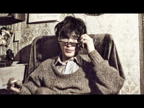 Видео: КИНО Проигравший - AI Viktor Song, Written but never sung