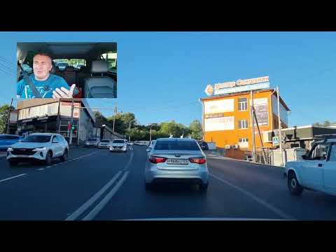 Видео: КВАРТИРНИКИ СНОСЯТ В АДЛЕРЕ! ПОЧЕМУ?