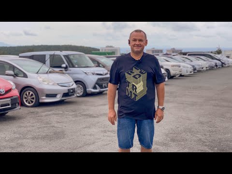 Видео: Сложности с электронными птс🤔 Цены на авторынке Зелёный угол стали выше😱Проблема с оправкой авто😱