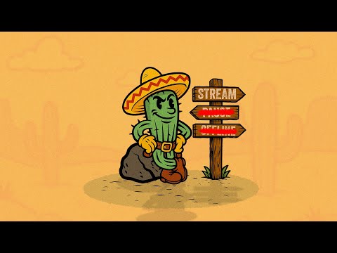 Видео: Assassin's Creed Brotherhood: Истинный Ассасин #10 | Don_Mochalinni