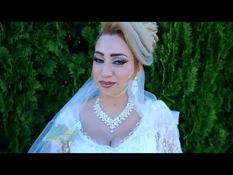 Видео: Сватбата на исус и наска