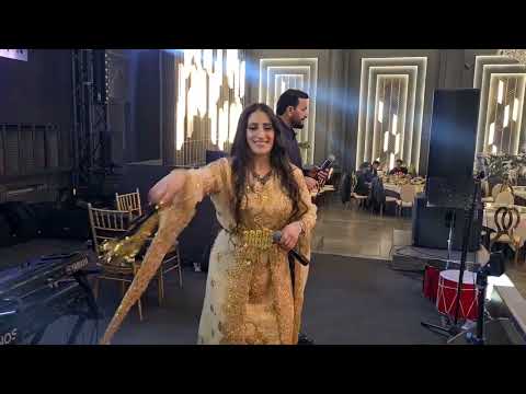 Видео: Zilan Servan JONO TEMURYAN TEMUR ASLANYAN Udo  Nvere Rostam 2024 видео от ​⁠@zorosmoyan9470